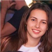 Professora particular de matemática com foco na dificuldade do aluno, estudo personalizado